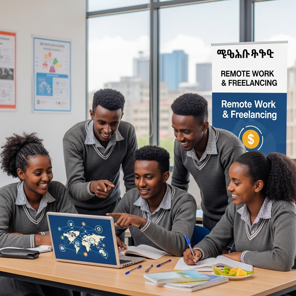 Professional Communication Skills